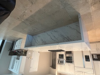 After renovation