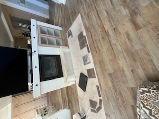 Expert bathroom tile installation and waterproofing in Las Vegas - custom tile design for long-lasting results