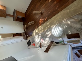 Quality Home Improvement
