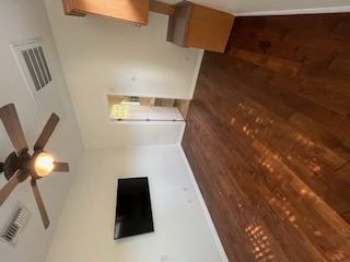 After renovation